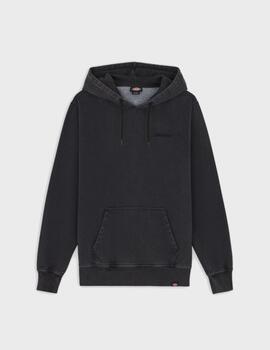 Sudadera Dickies Plentywood Hoodie