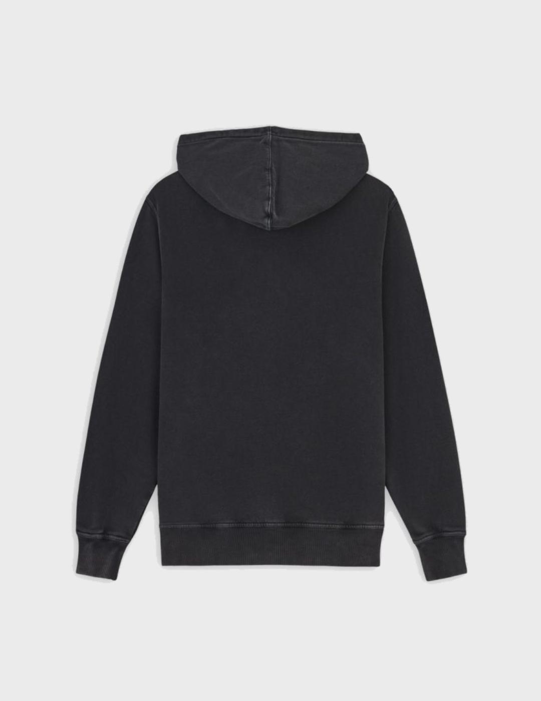 Sudadera Dickies Plentywood Hoodie