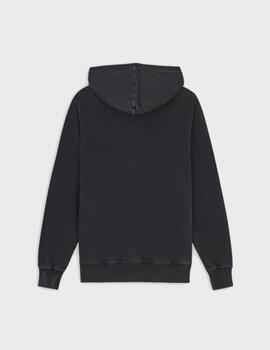 Sudadera Dickies Plentywood Hoodie