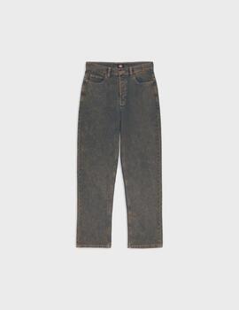 Pantalón Dickies Thomasville Denim