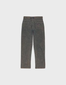 Pantalón Dickies Thomasville Denim