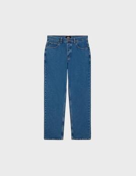 Pantalón Dickies Thomasville Denim Pant