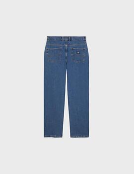 Pantalón Dickies Thomasville Denim Pant