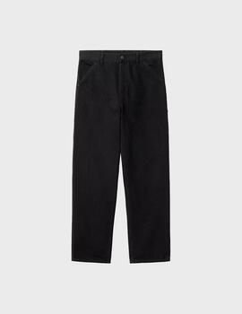 Pantalones Carhartt WIP Single Knee