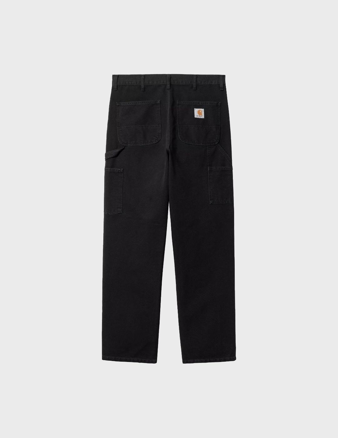 Pantalones Carhartt WIP Single Knee