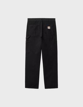 Pantalones Carhartt WIP Single Knee