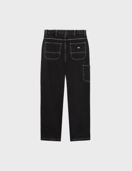 Pantalón Dickies Madison Baggy Fit Denim B