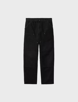 Pantalón Carhartt WIP Double Knee Pant