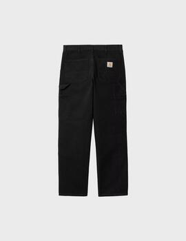 Pantalón Carhartt WIP Double Knee Pant