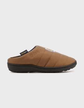 Zapatillas Carhartt WIP Cordura Slippers