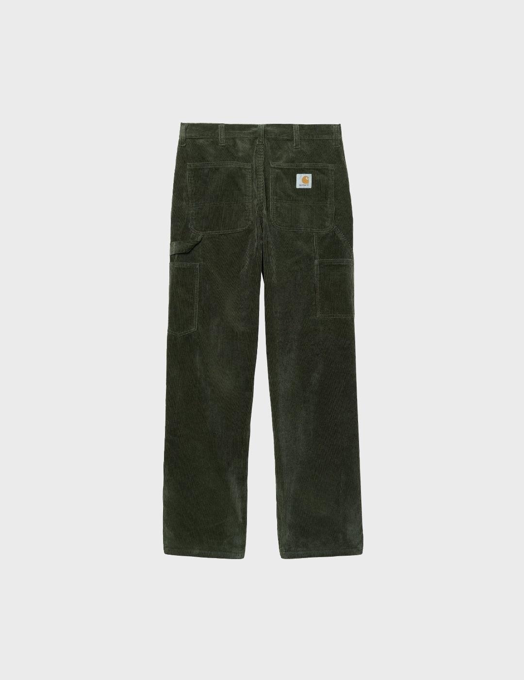 Pantalón Carhartt WIP Single Knee Pant Corduroy