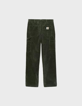 Pantalón Carhartt WIP Single Knee Pant Corduroy