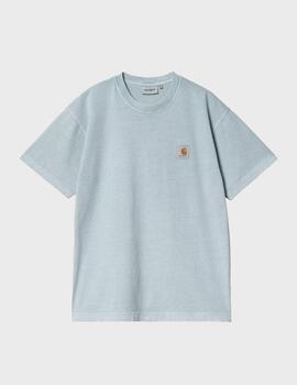 Camiseta Carhartt WIP S/S Vista T-Shirt