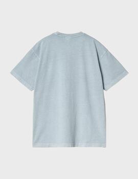 Camiseta Carhartt WIP S/S Vista T-Shirt