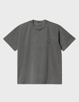 Camiseta Carhartt WIP S/S Vista T-Shirt