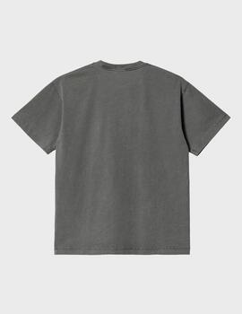 Camiseta Carhartt WIP S/S Vista T-Shirt