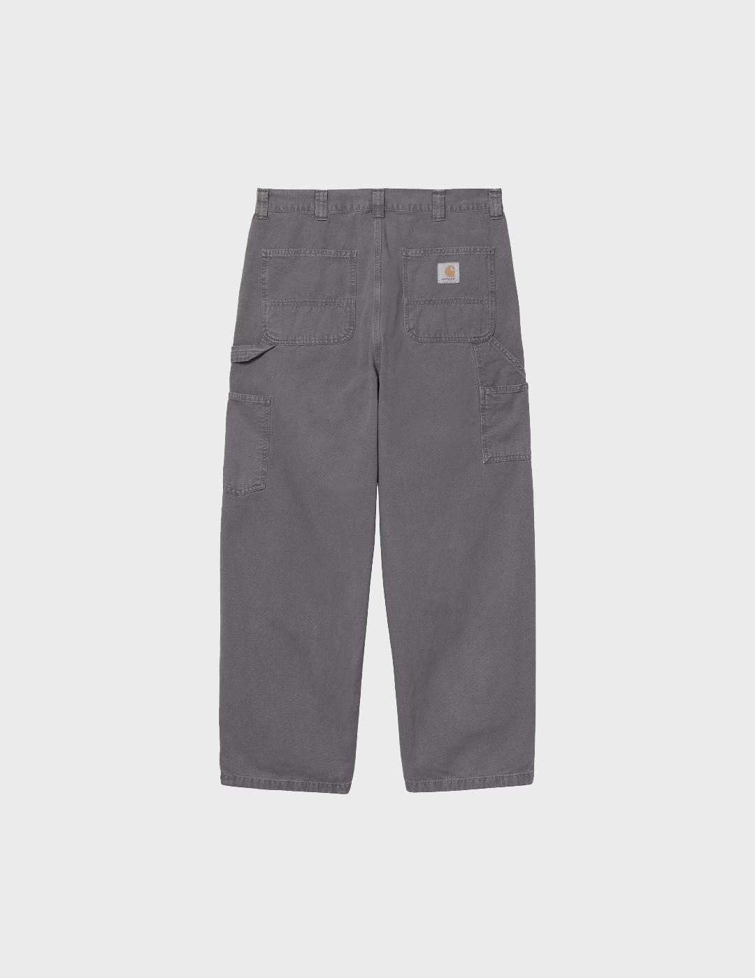 Pantalón Carhartt WIP OG Single Knee Pant