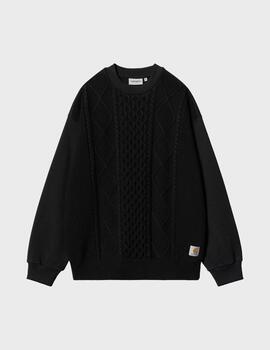 Jersey Carhartt WIP Tridon Sweater