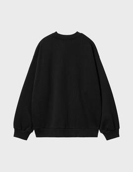 Jersey Carhartt WIP Tridon Sweater