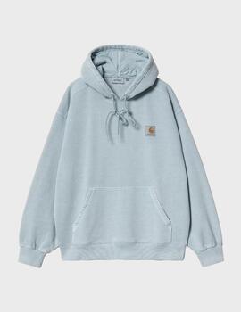 Sudadera Carhartt WIP Hooded Vista Sweat