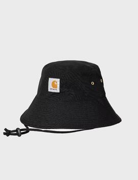 Gorro Carhartt WIP Clarton Bucket Hat