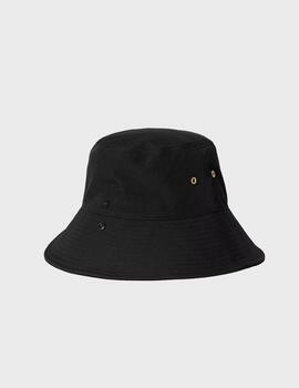 Gorro Carhartt WIP Clarton Bucket Hat