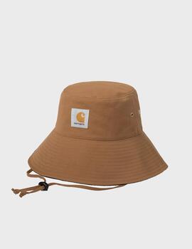 Gorro Carhartt WIP Clarton Bucket Hat