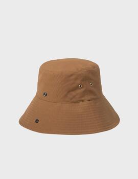 Gorro Carhartt WIP Clarton Bucket Hat