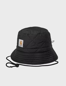 Gorro Carhartt WIP Myton Bucket Hat