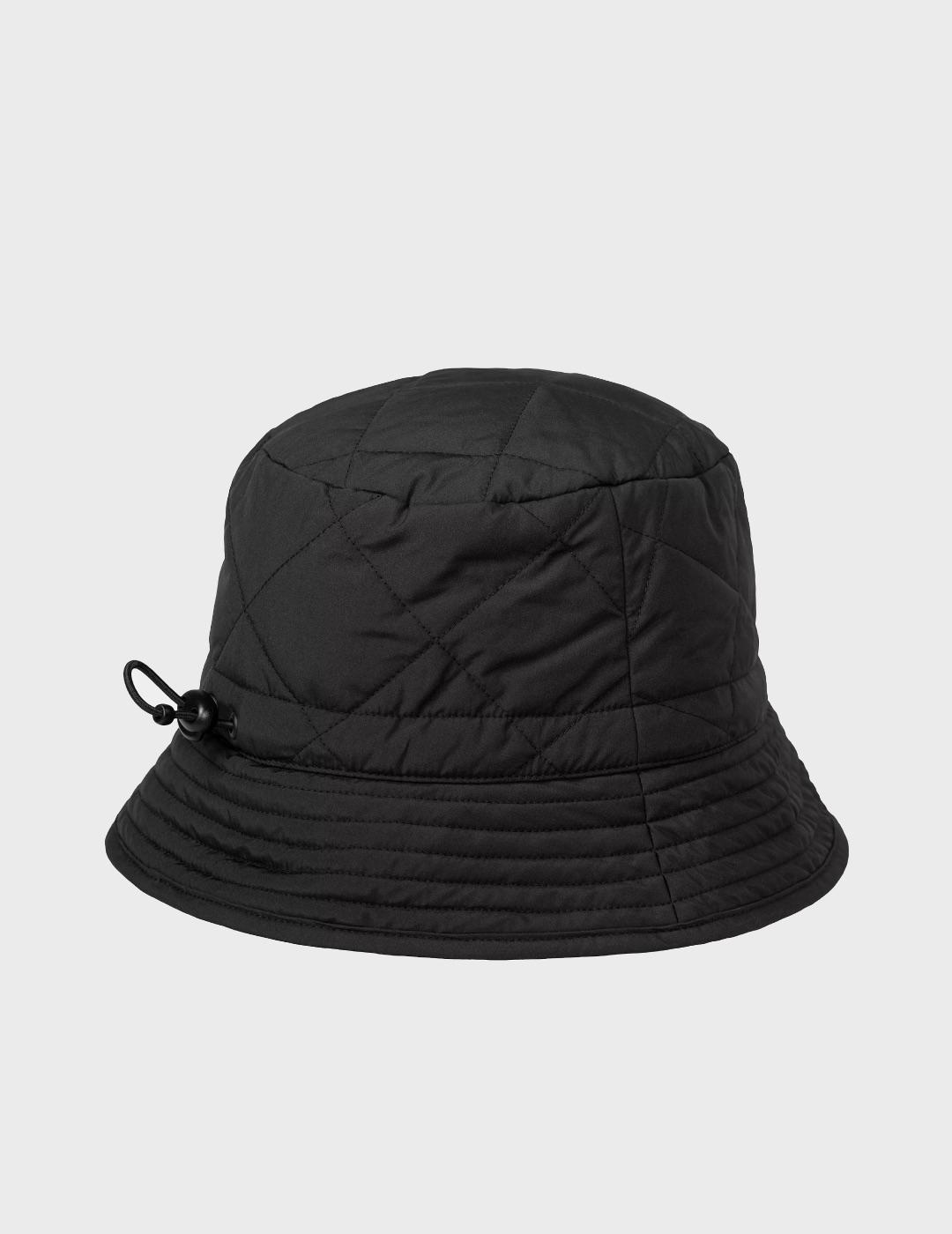 Gorro Carhartt WIP Myton Bucket Hat