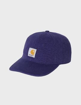 Gorra Carhartt WIP Icon Cap Aura