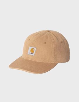 Gorra Carhartt WIP Icon Cap Peanut