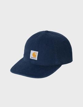 Gorra Carhartt WIP Icon Cap Air Force Blue