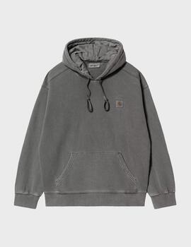 Sudadera Carhartt WIP Vista Hooded Sweat