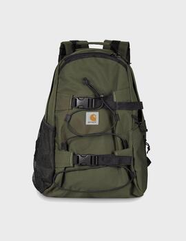 Mochila Carhartt WIP Kickflip