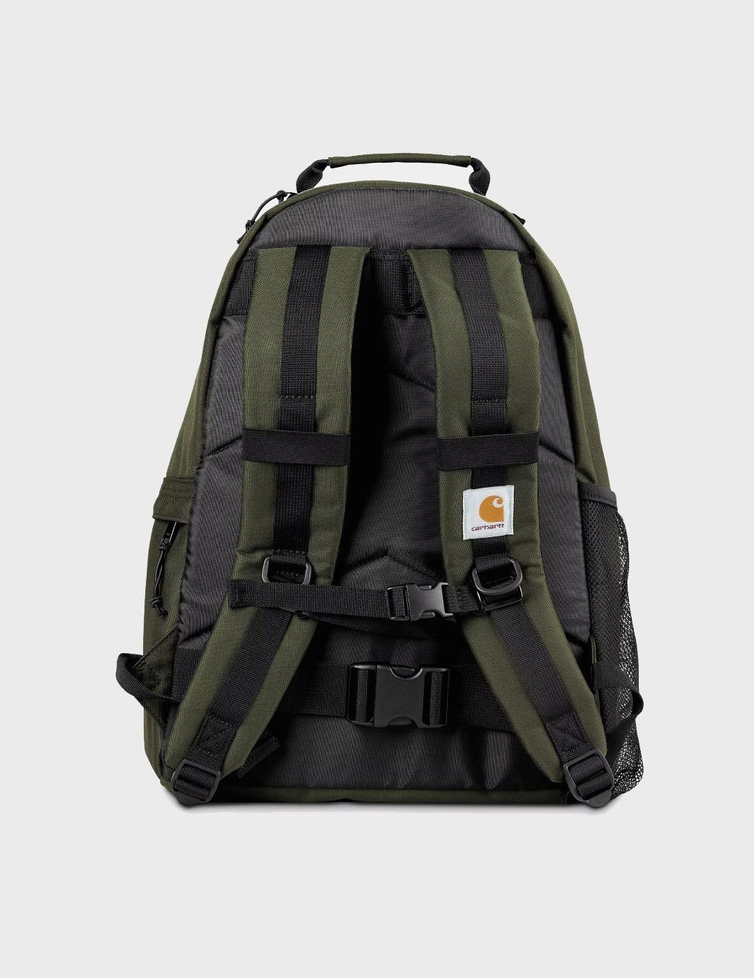 Mochila Carhartt WIP Kickflip