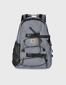 Mochila Carhartt WIP Kickflip Backpack