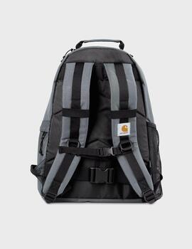 Mochila Carhartt WIP Kickflip Backpack