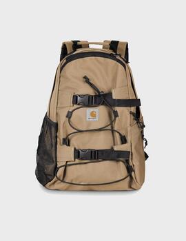 Mochila Carhartt WIP Kickflip Backpack