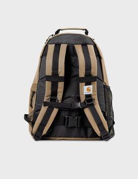 Mochila Carhartt WIP Kickflip Backpack