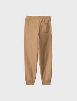 Pantalón Carhartt WIP American Script Jogging Pant