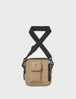 Bolso Carhartt WIP Essentials Peanut