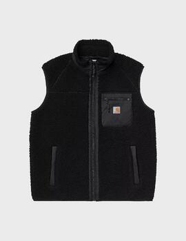 Chaleco Carhartt WIP Prentis Vest Liner