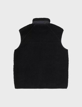 Chaleco Carhartt WIP Prentis Vest Liner