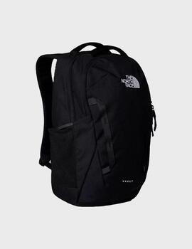 Mochila The North Face Vault Black-NPF