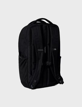 Mochila The North Face Vault Black-NPF