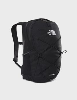 Mochila The North Face Jester TNF Black-NPF