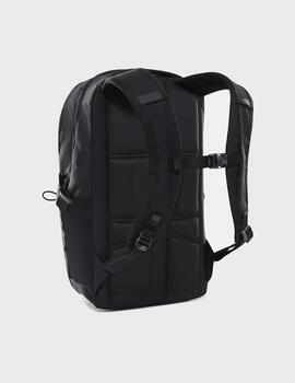 Mochila The North Face Jester TNF Black-NPF