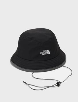 Bucket The North Face Antora Rain TNF Black/Smoke