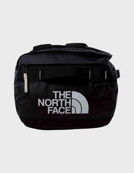 Mochila The North Face BCV Duffel 32L TNF Black/Wh